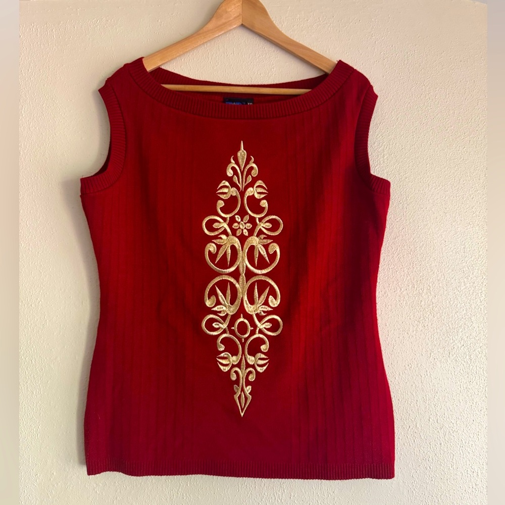 Elhoffer Design Galactic Queen Shell XXL